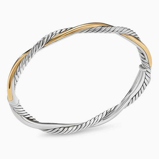 Petite Infinity Bracelet