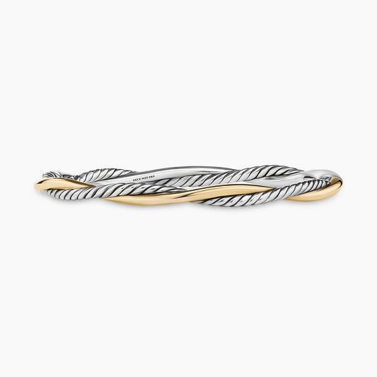 Petite Infinity Bracelet