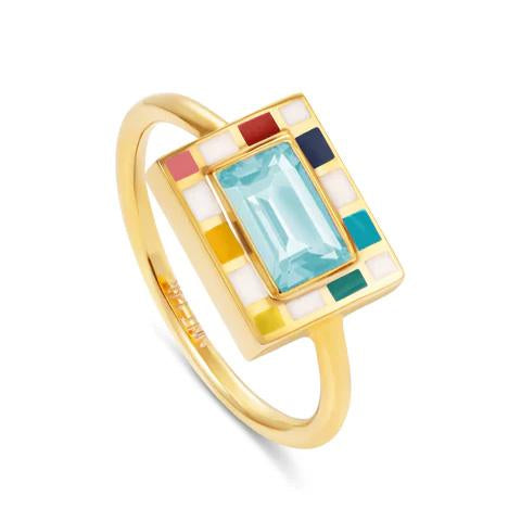 'Let's Play Chess' - Good Move