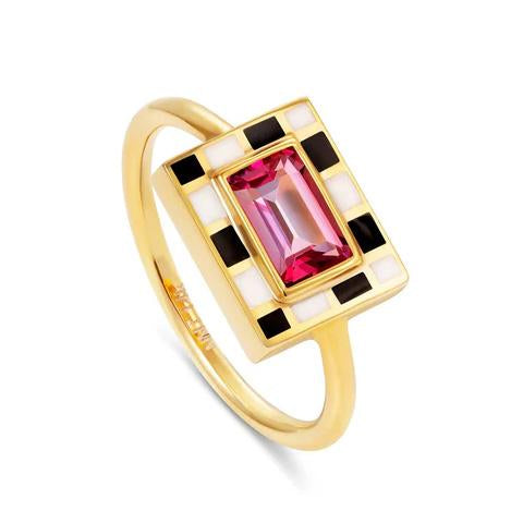 'Let's Play Chess' - Good Move