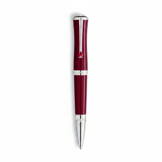 Montblanc Maria Callas Special Edition Ballpoint