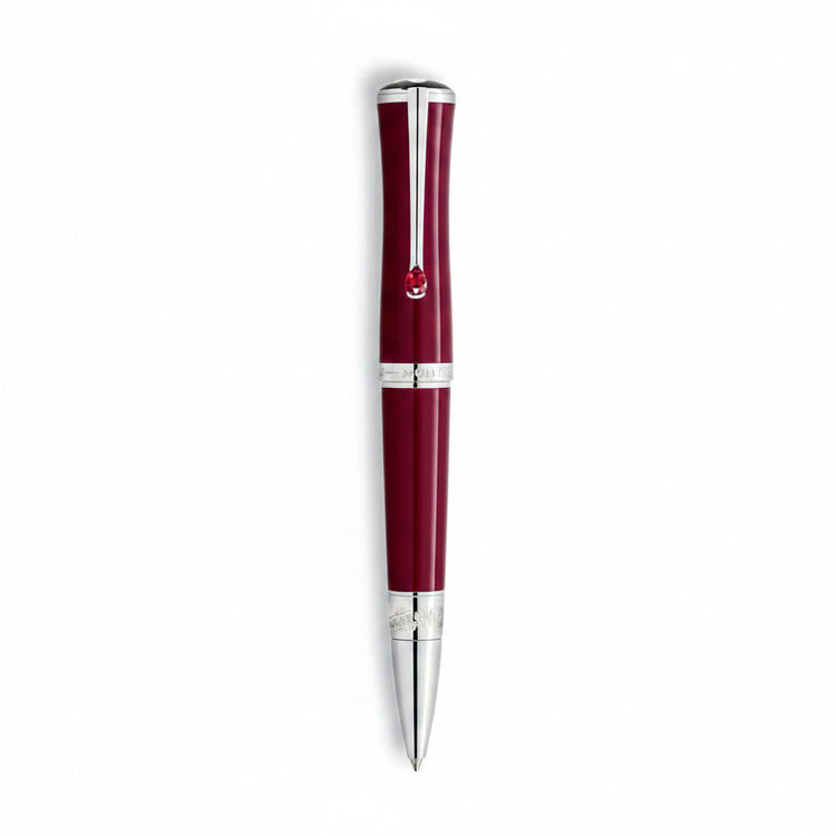 Montblanc Maria Callas Special Edition Ballpoint