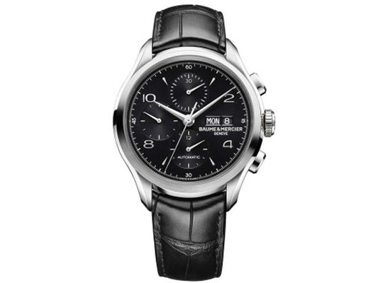 Clifton Heritage MOA10211