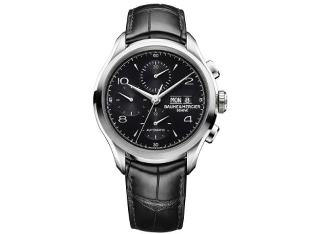 Clifton Heritage MOA10211