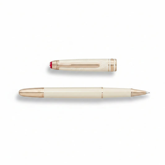 Meisterstück Romeo & Juliet Classique Rollerball