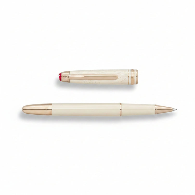 Meisterstück Romeo & Juliet Classique Rollerball