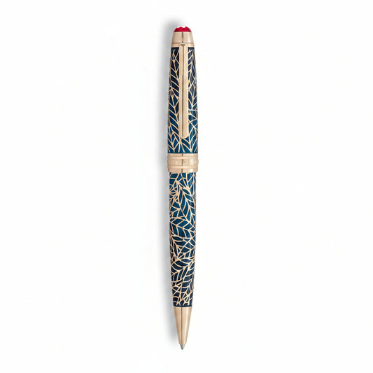 Meisterstück Romeo & Juliet Solitaire Midsize Ballpoint