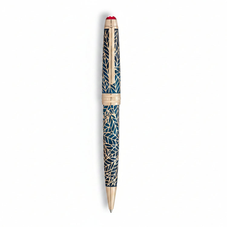 Meisterstück Romeo & Juliet Solitaire Midsize Ballpoint