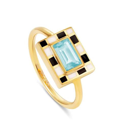 'Let's Play Chess' - Good Move