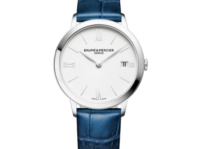 Classima 10355