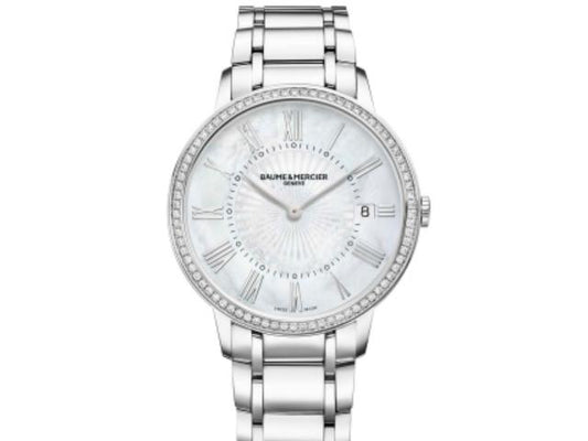 Classima 10227