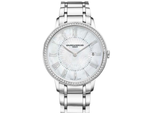 Classima 10227