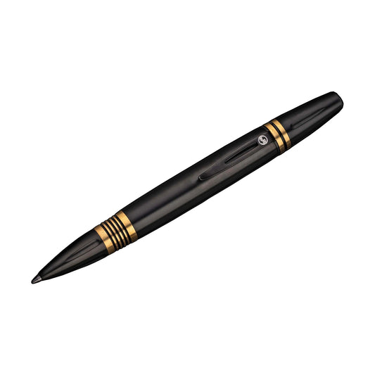 Caribe 11 Luxury Pen