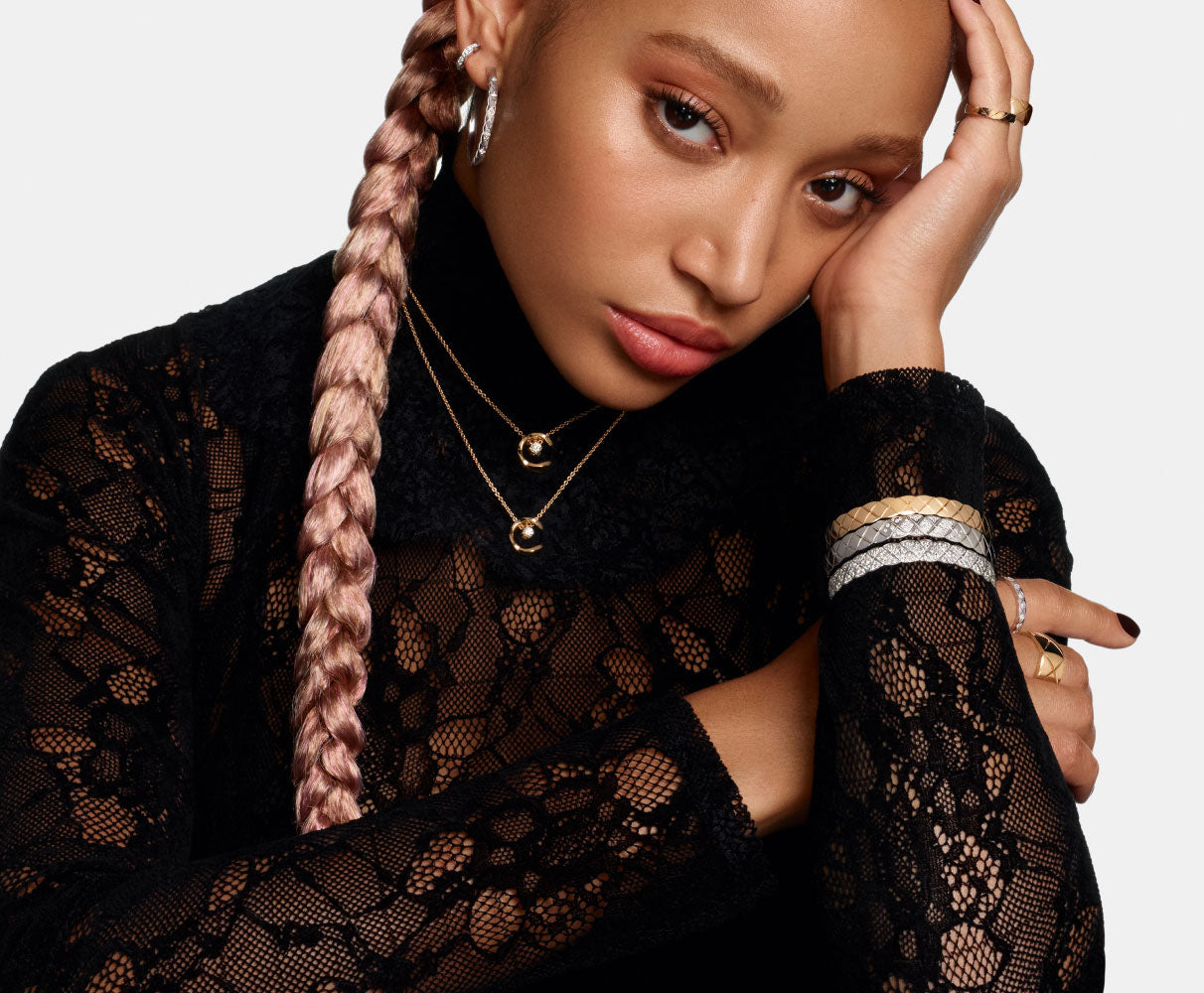 Jewelry Store Nashville Diamond Cellar