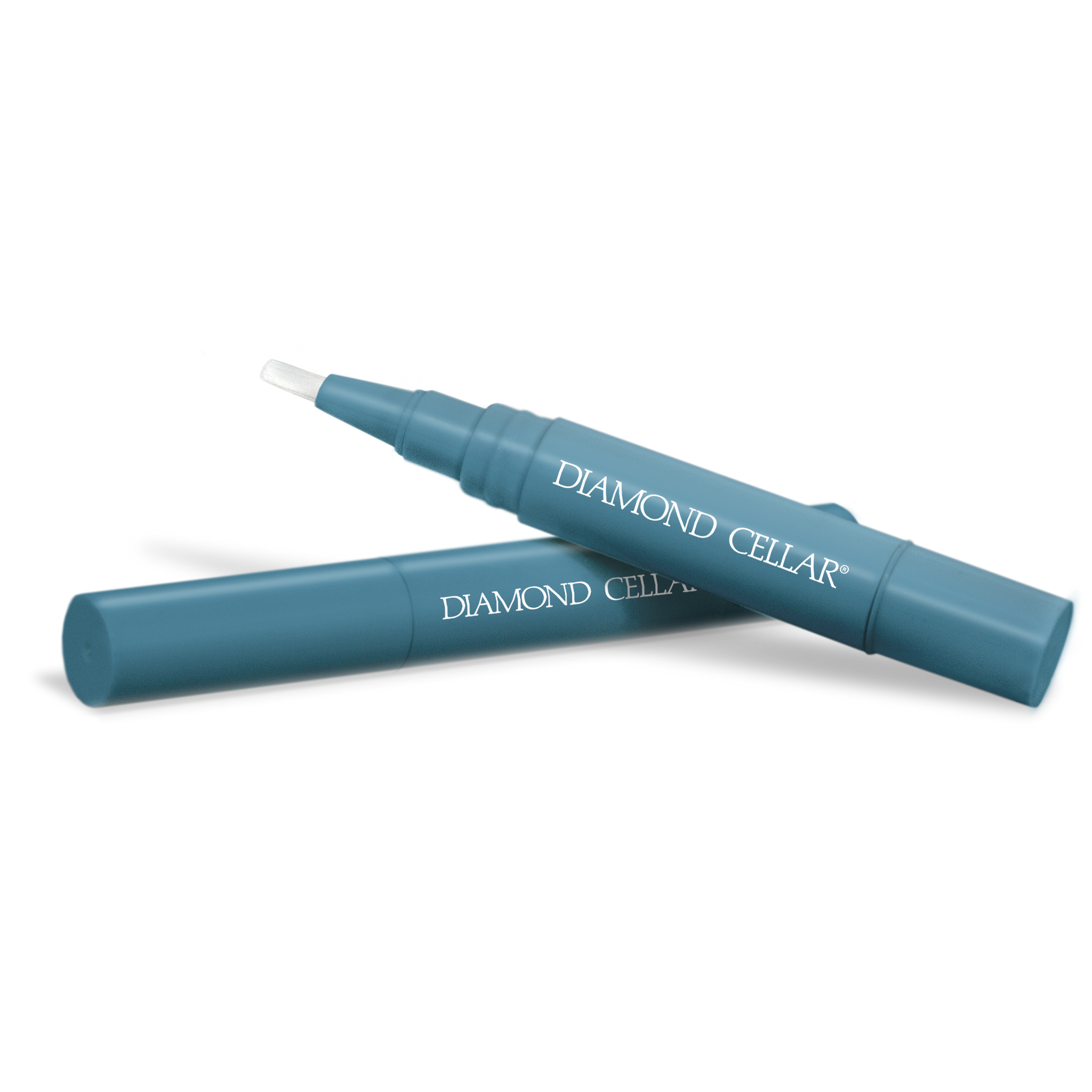 Sparkle & Shine Stick by Diamond Cellar | Diamond Cellar