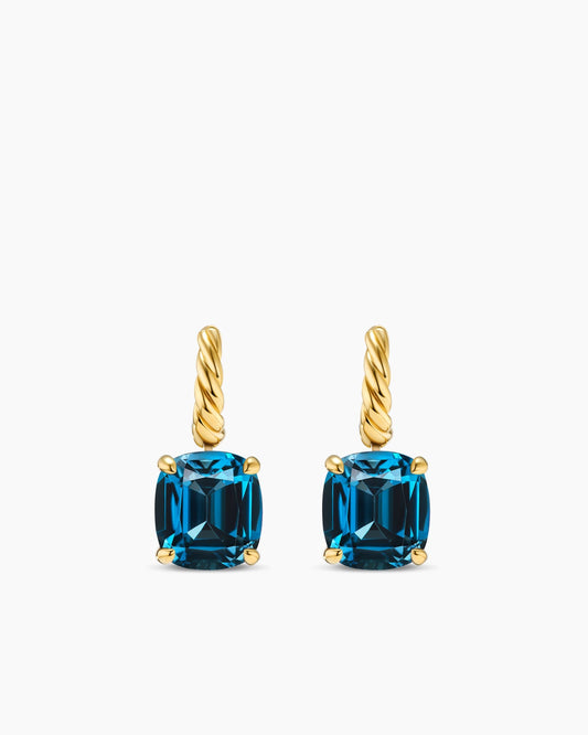 Marbella Drop Earrings