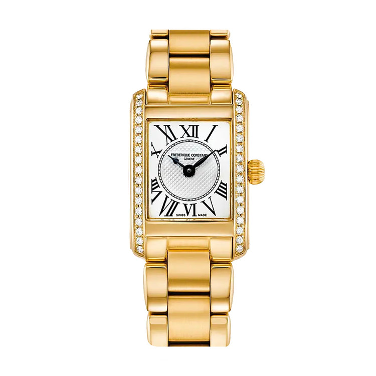 Classics Carrée Ladies