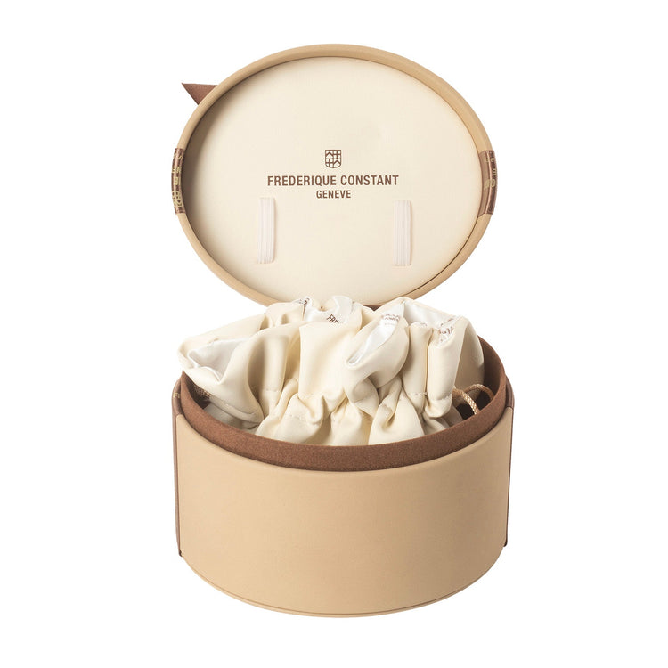 Classics Carrée Ladies