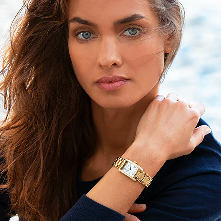 Classics Carrée Ladies