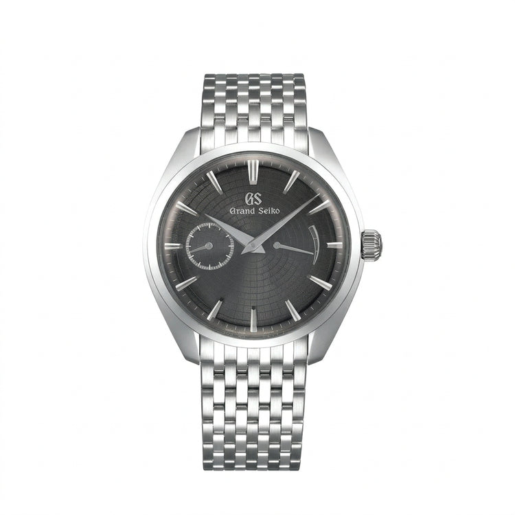 SS GRAND SEIKO ELEGANCE WATCH