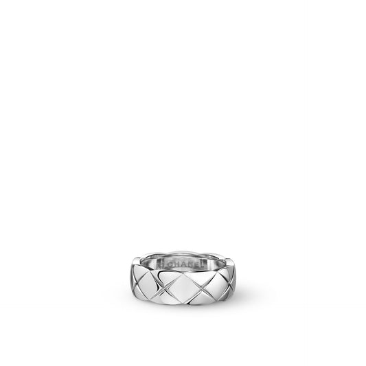Coco Crush ring
