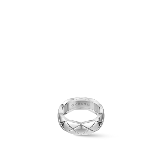 Coco Crush ring