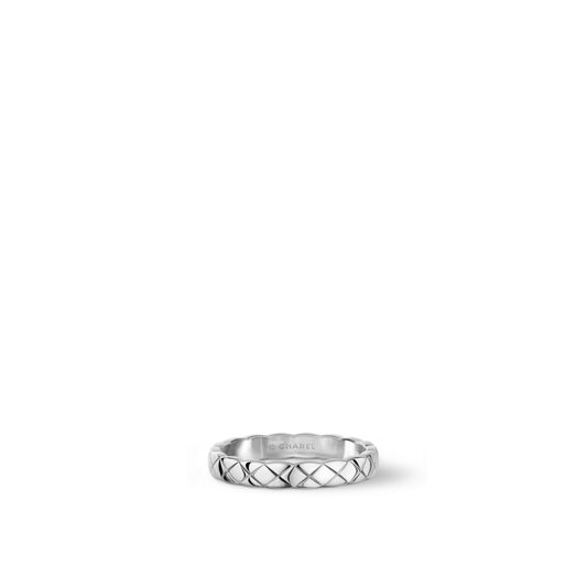 Coco Crush ring