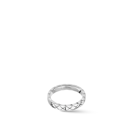 Coco Crush ring