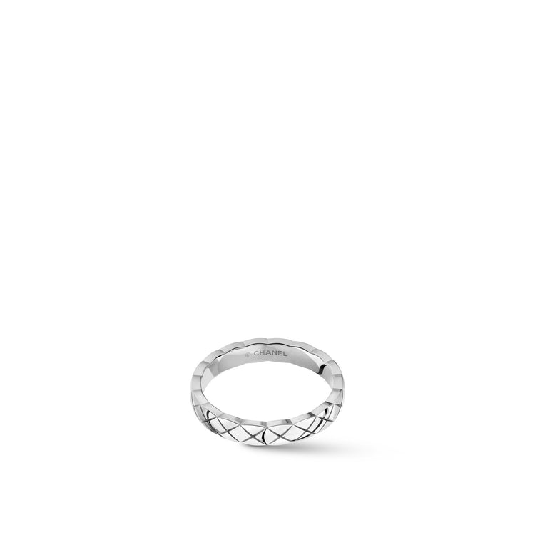 Coco Crush ring
