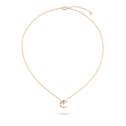 COCO necklace