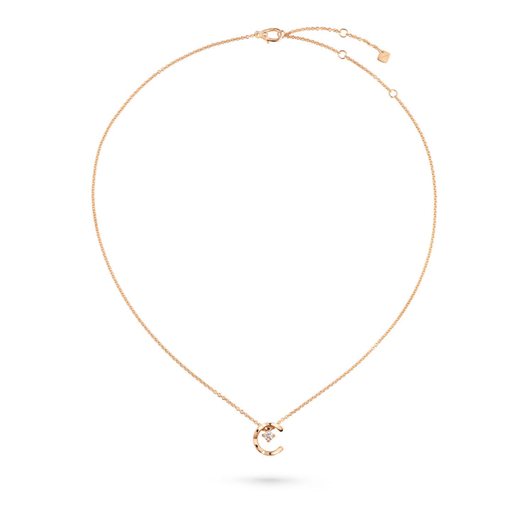 COCO necklace