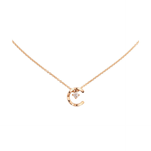 COCO necklace