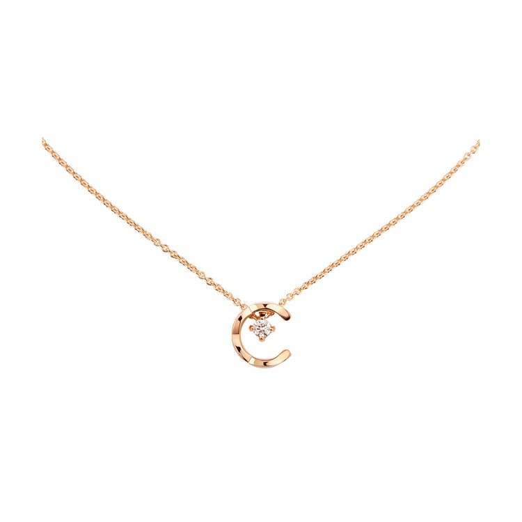 COCO necklace