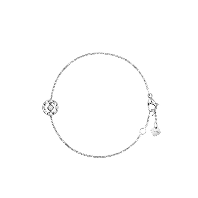 Coco Bracelet