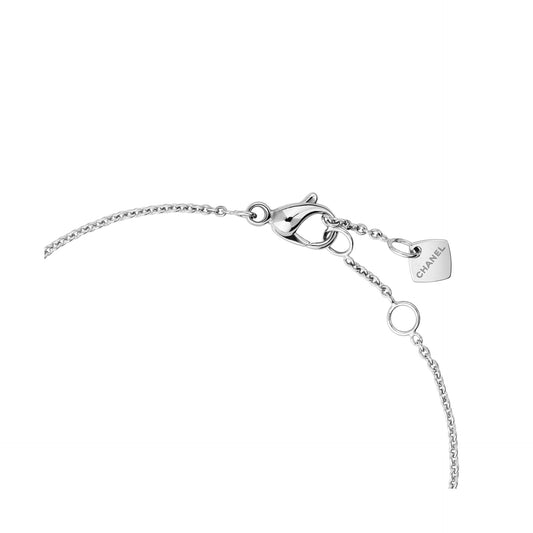 Coco Bracelet