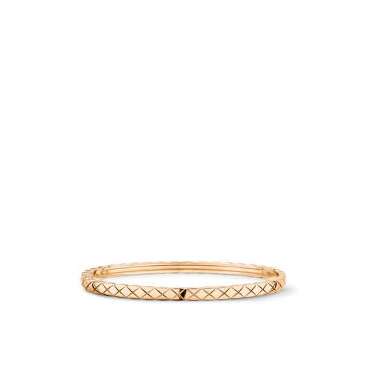 Coco Crush bracelet
