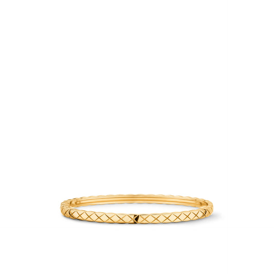 Coco Crush bracelet