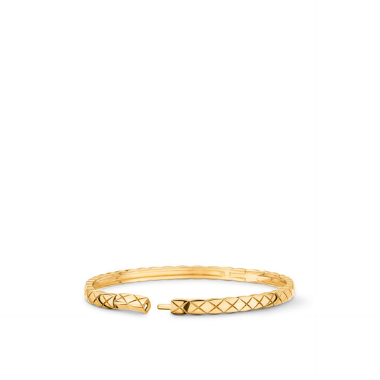 Coco Crush bracelet