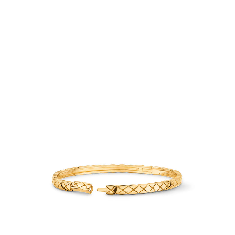 Coco Crush bracelet