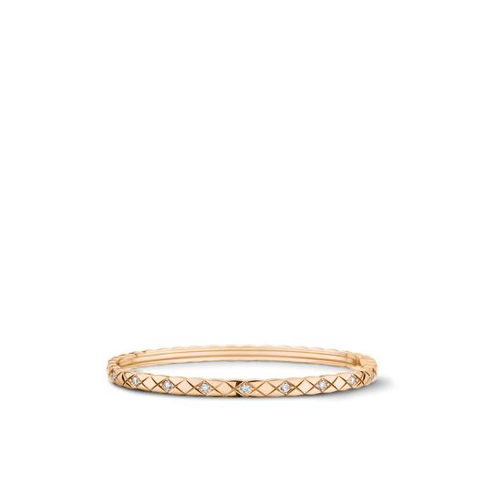 Coco Crush bracelet