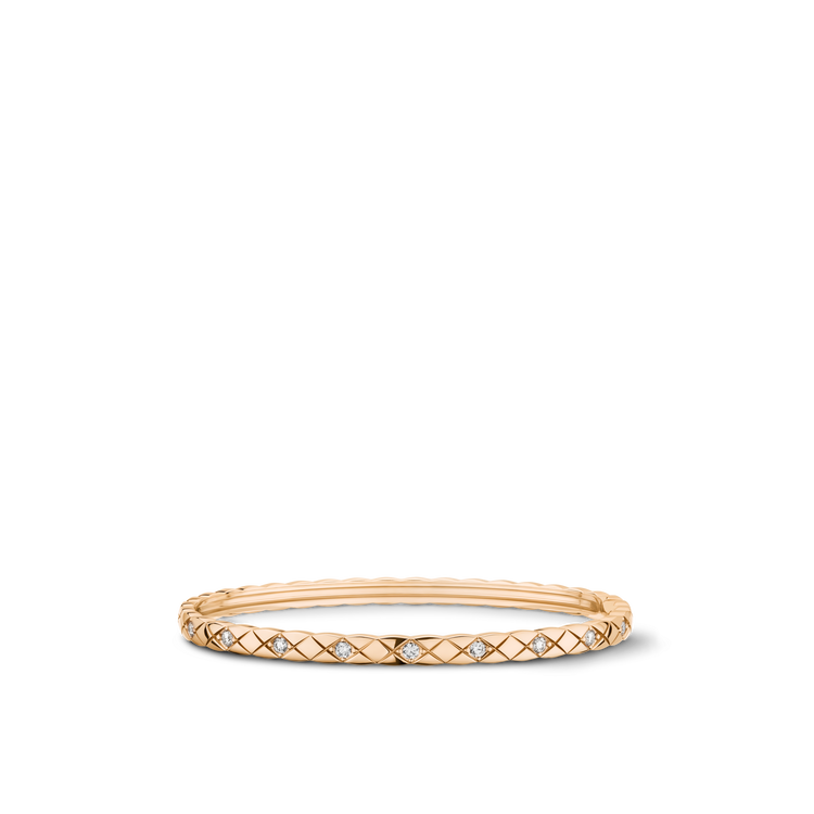 Coco Crush bracelet