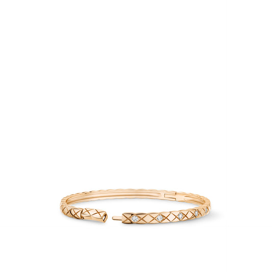 Coco Crush bracelet