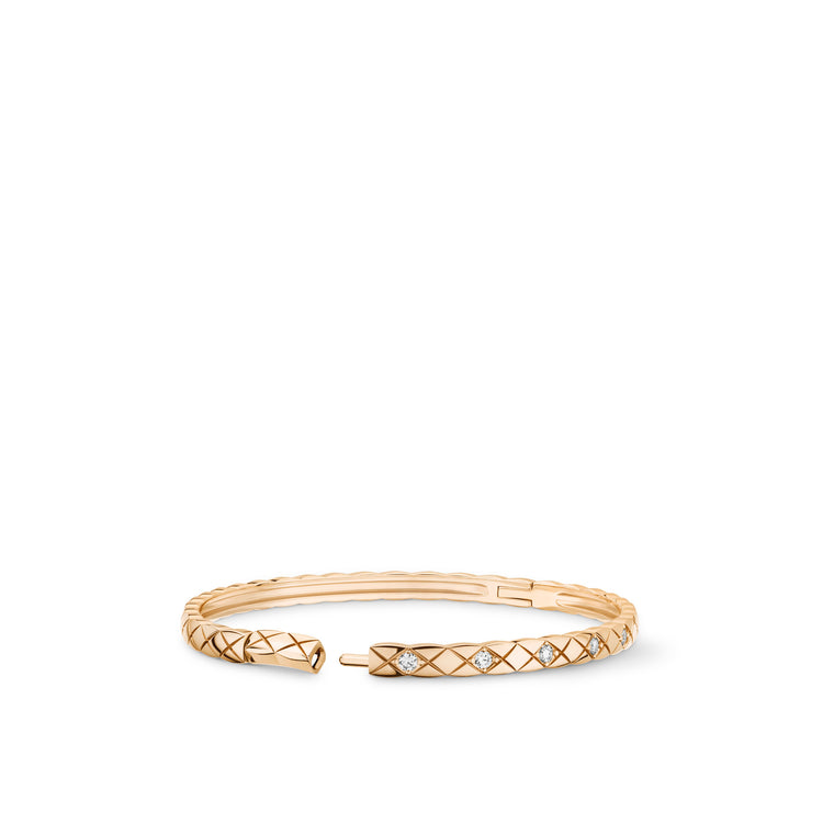 Coco Crush bracelet