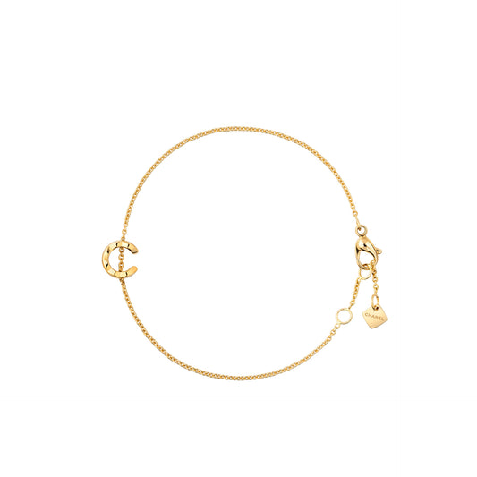 COCO bracelet