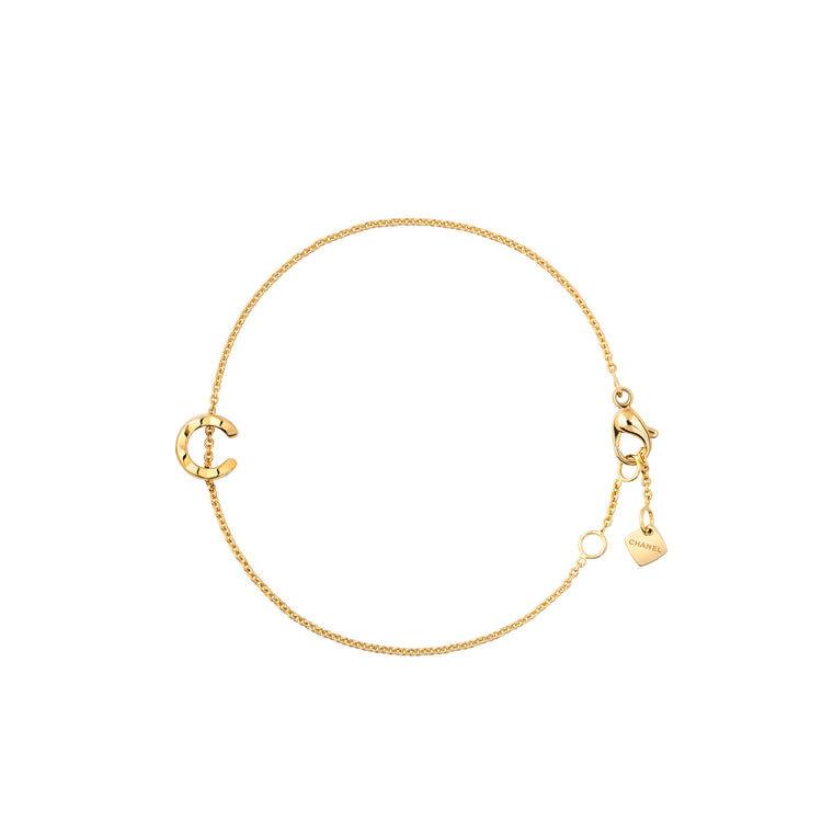 COCO bracelet