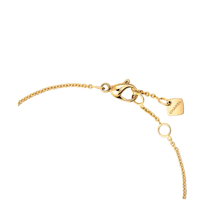 COCO bracelet