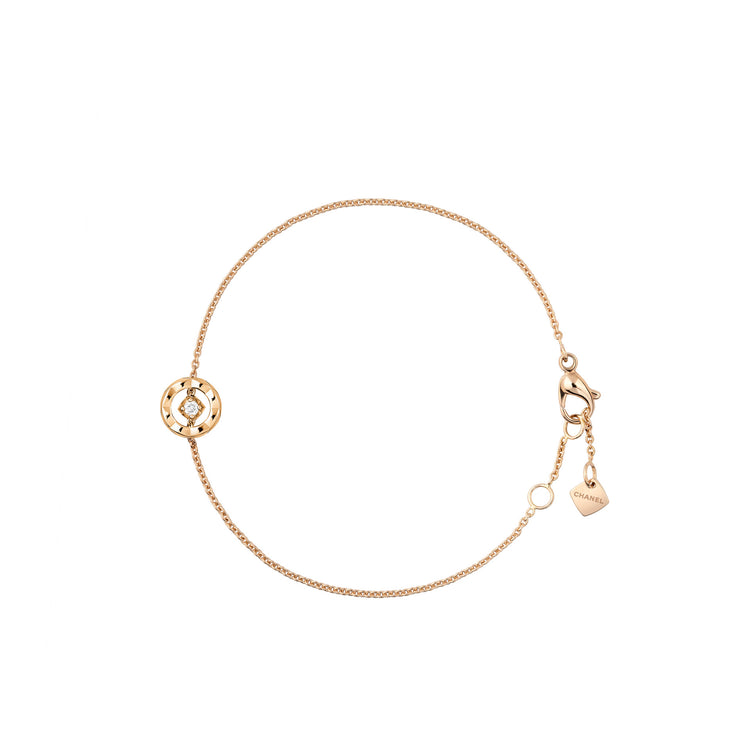 COCO bracelet