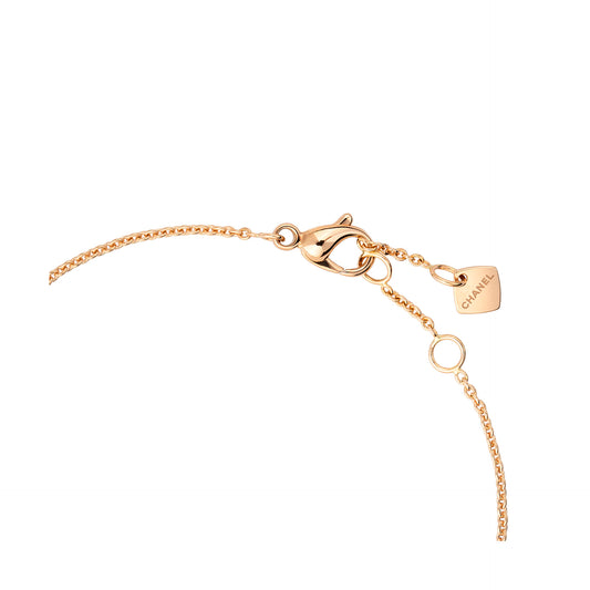 COCO bracelet