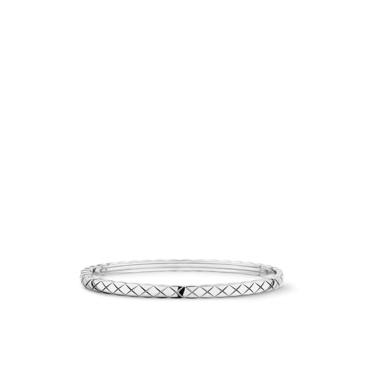 Coco Crush bracelet