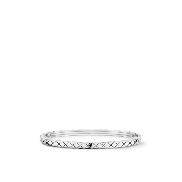 Coco Crush bracelet